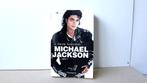 Michael Jackson par J. Randy Taraborrelli, Verzenden, Gelezen, J. Randy Taraborrelli