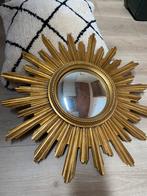 Miroir solaire ancien, Antiquités & Art, Antiquités | Miroirs, Enlèvement ou Envoi