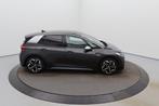 (1YUR292) Volkswagen ID.3, Auto's, Volkswagen, Stof, Gebruikt, ID.3, Parkeersensor