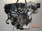 MOTEUR BMW 1 serie (F20) (01-2010/06-2019) (n13b16a), Utilisé, BMW