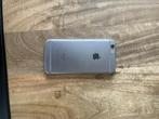 iphone 6s, Telecommunicatie, Mobiele telefoons | Apple iPhone, Gebruikt, 16 GB, Verzenden, Zonder simlock