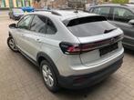 Volkswagen Taigo LIFE -Airco -GPS -LED -App -DAB -Parksensor, Stof, 95 pk, Bedrijf, 5 deurs