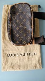 Louis Vuitton tas, Bijoux, Sacs & Beauté, Porte-monnaie & Portefeuilles, Comme neuf, Enlèvement ou Envoi
