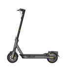 Segway-Ninebot Kickscooter Max G30E  NIEUW IN DOOS, Fietsen en Brommers, Steps, Ophalen, Nieuw, Elektrische step (E-scooter), Segway ninebot