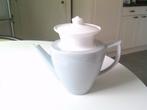 koffiepot met filter van nelle, Ophalen, Zo goed als nieuw, Gebruiksvoorwerp
