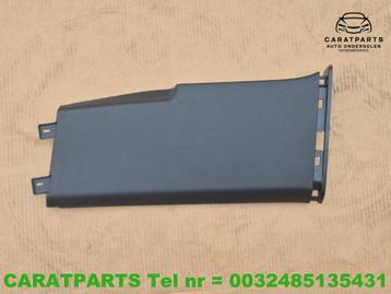 11A867291B Q4 D-stijlbekleding ID5 ID4 stijl bekleding Enyaq beschikbaar voor biedingen