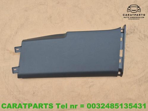 11A867291B Q4 D-stijlbekleding ID5 ID4 stijl bekleding Enyaq, Auto-onderdelen, Interieur en Bekleding, Audi, Volkswagen, Skoda
