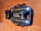 Ridgemonkey hunter 750 voerboot met deeper en extras, Ophalen, Zo goed als nieuw