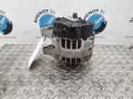 PEUGEOT 207 1.6 VTi XS Pack [ALTERNATOR] 2007, Ophalen of Verzenden, Gebruikt, Stiba lid