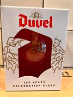 Duvel 150 jaar duvel perfecte staat, Verzamelen, Ophalen