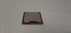 INTEL XEON E5606, Ophalen of Verzenden, Gebruikt