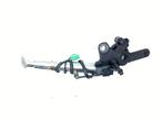 ZIJSTANDAARD GSX 1300 B-king 2007-2011 (B KING GSX1300), Motoren, Onderdelen | Suzuki, Gebruikt