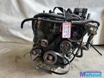 FORD MONDEO 3 2.0 16V Motorblok motor CJBA, Auto-onderdelen, Gebruikt, Ford