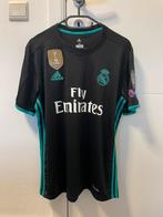 Ronaldo Real Madrid retro shirt, Nieuw, Shirt, Ophalen of Verzenden