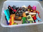 Duplo verzameling, Ophalen, Gebruikt, Losse stenen, Duplo