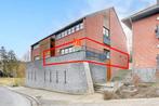 Appartement à vendre à Blegny, 2 chambres, 90 m², Appartement, 2 kamers
