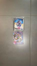 Classeur Pokémon, une poche, Enlèvement ou Envoi, Comme neuf