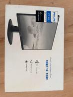Philips V Line, Computers en Software, Monitoren, Ophalen, Philips, HD, LED