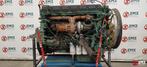 Occ motor D13K500 EU6 Volvo, Auto-onderdelen, Gebruikt, Volvo, Overige Auto-onderdelen