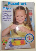 speelgoed allerlei parels & kralen, Enlèvement ou Envoi, Neuf