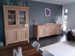 Appartement a louer très lumineux, Immo, Appartementen en Studio's te huur, Provincie Luik