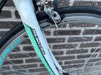 Meisjes koers race fiets Capricia maat 48 perfecte st, Fietsen en Brommers, Fietsen | Dames | Sportfietsen en Toerfietsen, Ophalen