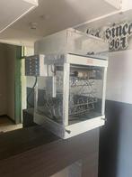 Hotdog Dogeroo hot dog cooker, Zakelijke goederen, Ophalen
