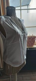 Mooie top van pinko maat 36/ 38, Dieren en Toebehoren, Paarden en Pony's | Zadels, Ophalen of Verzenden