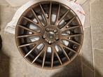 Velgen 20 inch bmw orgineel, Velg(en), Ophalen of Verzenden, 20 inch