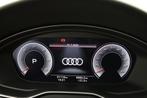 (1XUK112) AUDI A5 SPORTBACK, Auto's, Audi, Gebruikt, Euro 6, 120 kW, Bedrijf