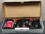 Lascal BuggyBoard Maxi Plus Meerijdplankje, Kinderen en Baby's, Kinderwagens en Combinaties, Ophalen of Verzenden, Gebruikt, Overige merken