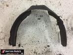 Modderkuip rechtsvoor Audi 80 B4 ('91-'95) 895821172A, Gebruikt, -, Voor, -
