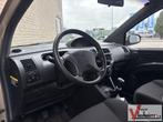 Hyundai Matrix 1.8i GLS | Airco |, Auto's, Matrix, Monovolume, Elektrische ramen, Bruin