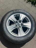 Nieuw reserve wiel rav4, Auto-onderdelen, Banden en Velgen, Ophalen, Banden en Velgen, Nieuw, 17 inch