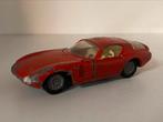 Alfa Romeo Giulia 1600, Hobby en Vrije tijd, Ophalen of Verzenden, Auto, Overige merken