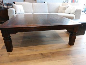 salontafel beschikbaar voor biedingen