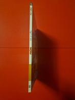 Bd les profs 2, Livres, Enlèvement ou Envoi