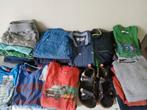 maat 128. 50 stuks, Ophalen, Gebruikt, Maat 128
