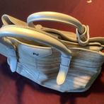 Handtas Nathan, Handtassen en Accessoires, Tassen | Damestassen, Verzenden, Zo goed als nieuw, Overige kleuren, Handtas
