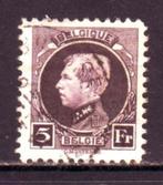 Postzegels België (10) : tussen nrs. 217 en 253, Postzegels en Munten, Postzegels | Europa | België, Frankeerzegel, Ophalen of Verzenden