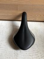 zadel, Fietsen en Brommers, Ophalen of Verzenden, Zo goed als nieuw, Zadel