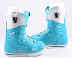 38 EU snowboard schoenen THIRTYTWO WOMEN'S 86 FT, Sport en Fitness, Ophalen of Verzenden, Nieuw, Schoenen