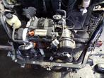 Groupe moteur Ligier Professional Nova LP/14115, Utilisé, Enlèvement ou Envoi