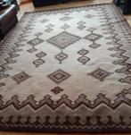 Tapis à laine 4mx3m, Zo goed als nieuw