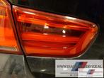 BMW F20 F21 LCI Linker in achterklep achterlicht led, Auto-onderdelen, Gebruikt, Ophalen of Verzenden, BMW