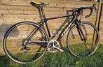 TREK Emonda SL carbon, DURA ACE 11sp. Maat 54., 53 tot 57 cm, Ophalen, Carbon, Meer dan 20 versnellingen