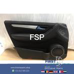 W169 A KLASSE DEURPANEEL LINKS VOOR Mercedes 2006-2012 ORIGI, Auto-onderdelen, Interieur en Bekleding, Ophalen of Verzenden, Gebruikt