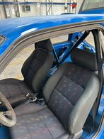 Origineel peugeot 106 rallye interieur, Auto-onderdelen, Ophalen, Peugeot