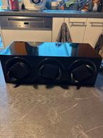 Remontoir Électrique Brick pour 3 Montres Automatiques, Enlèvement ou Envoi