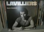 Bernard Lavilliers – État D'urgence lp, Cd's en Dvd's, Vinyl | Wereldmuziek, Gebruikt, Ophalen of Verzenden, Europees, 12 inch